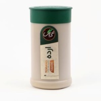  ترنگ اردکان مقدار 400 گرم63485e4124a91154100